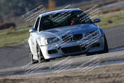 media/Nov-22-2025-Audi Club (Sat) [[8f6737ed73]]/XY/Session 3 (Sunset)/